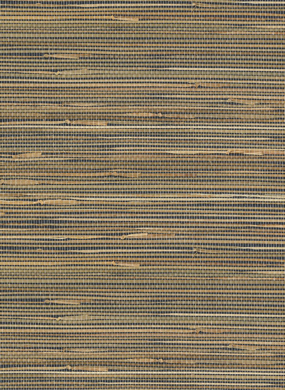 Eijffinger Tapete Natural 28-15155 Eijffinger Tapete Natural 28-15155