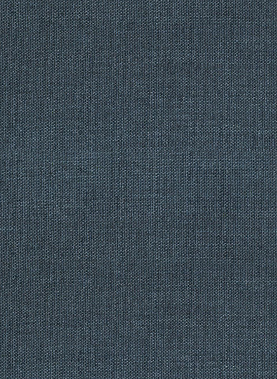 Eijffinger Wallpaper Natural 30-15157 Eijffinger Wallpaper Natural 30-15157