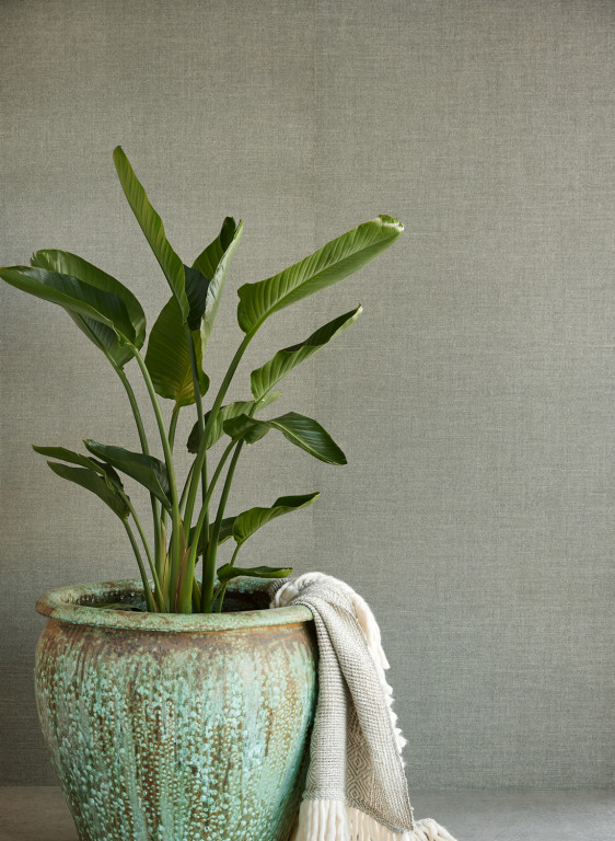 Eijffinger Wallpaper Natural 30-15157 Eijffinger Wallpaper Natural 30-15157