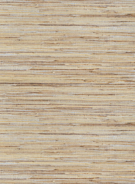 Eijffinger Wallpaper Natural 32-15159 Eijffinger Wallpaper Natural 32-15159