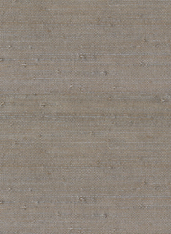 Eijffinger Wallpaper Natural 33-15160 Eijffinger Wallpaper Natural 33-15160