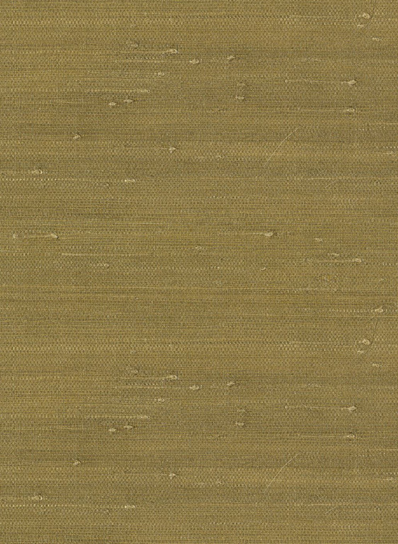 Eijffinger Wallpaper Natural 34-15161 Eijffinger Wallpaper Natural 34-15161