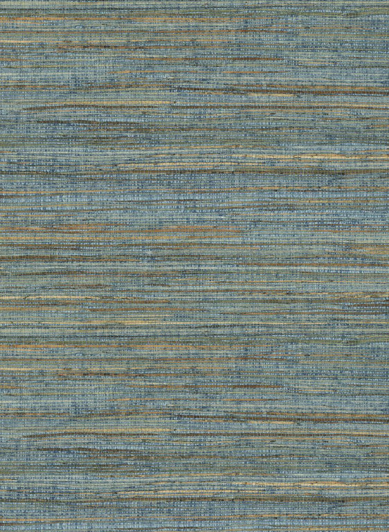 Eijffinger Tapete Natural 35-15162 Eijffinger Tapete Natural 35-15162
