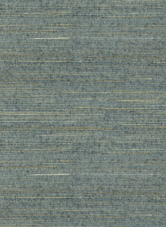 Eijffinger Tapete Natural 37-15164 Eijffinger Tapete Natural 37-15164
