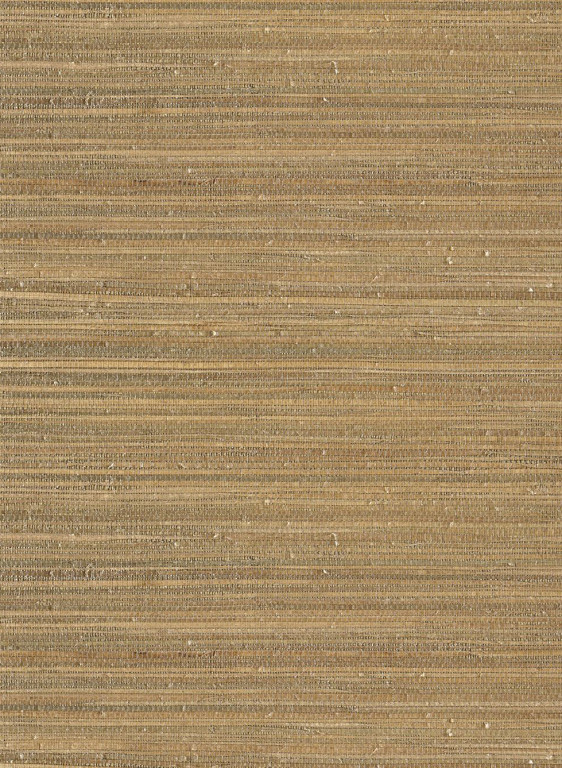 Eijffinger Wallpaper Natural 40-15167 Eijffinger Wallpaper Natural 40-15167