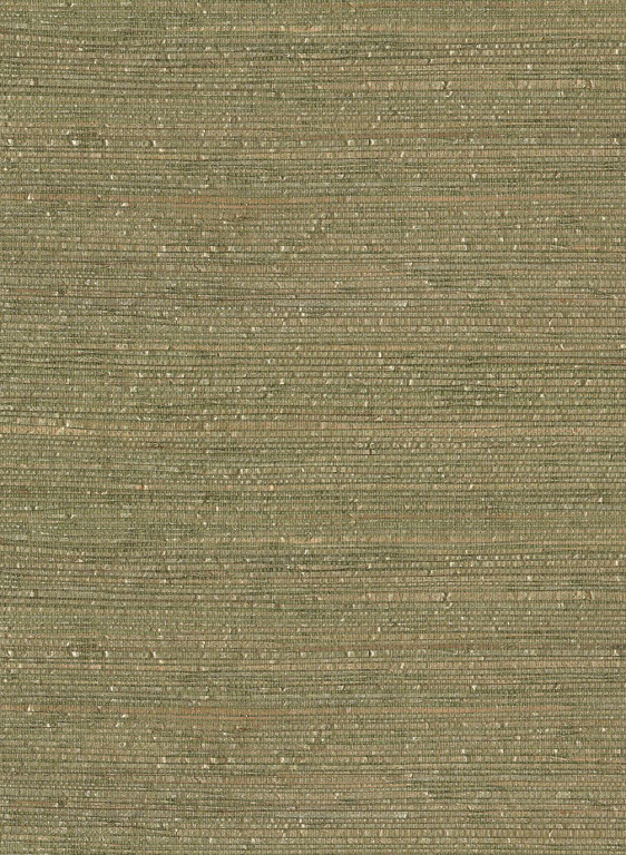 Eijffinger Wallpaper Natural 40-15167 Eijffinger Wallpaper Natural 40-15167