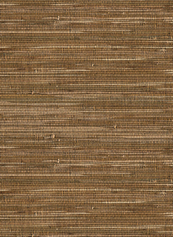 Eijffinger Wallpaper Natural 41-15168 Eijffinger Wallpaper Natural 41-15168