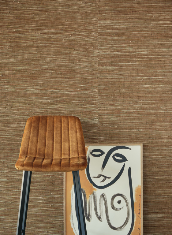 Eijffinger Wallpaper Natural 41-15168 Eijffinger Wallpaper Natural 41-15168