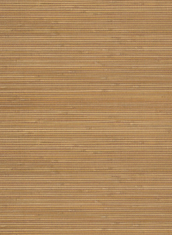 Eijffinger Tapete Natural 42-15169 Eijffinger Tapete Natural 42-15169