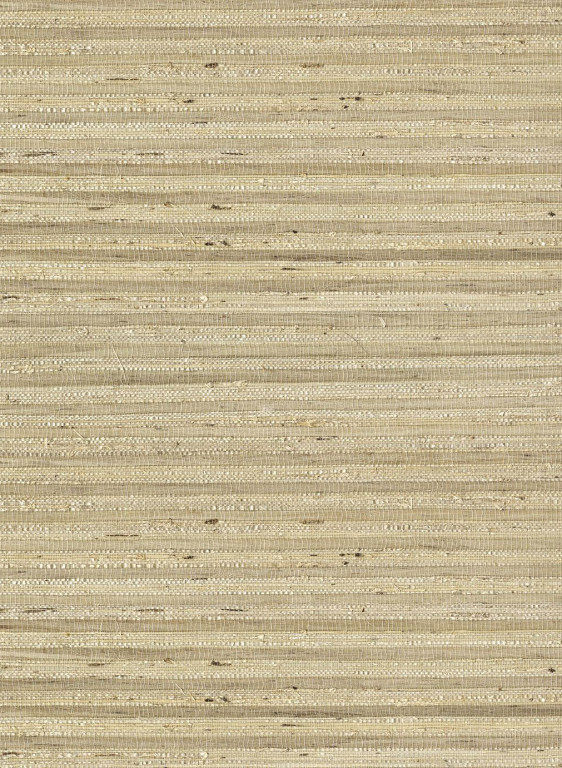 Eijffinger Wallpaper Natural 44-15171 Eijffinger Wallpaper Natural 44-15171