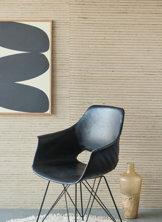 Eijffinger Wallpaper Natural 44-15171 Eijffinger Wallpaper Natural 44-15171
