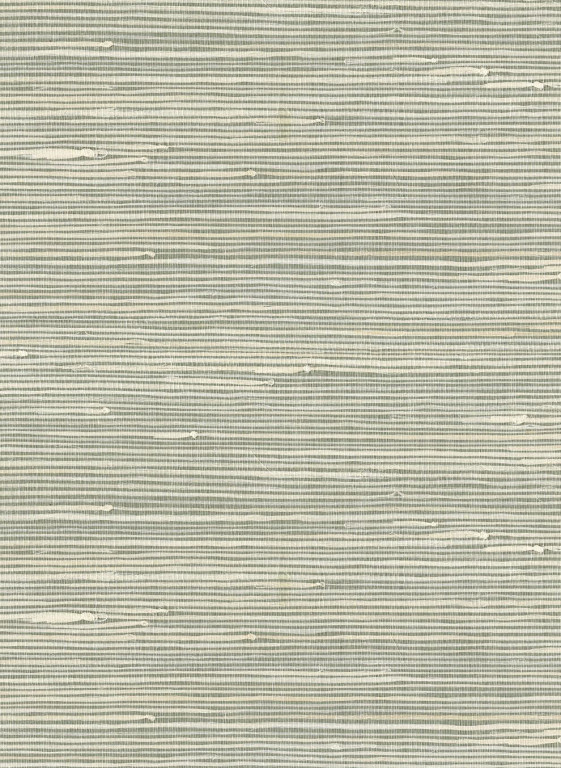 Eijffinger Tapete Natural 45 - 303510-15172.2 Eijffinger Tapete Natural 45 - 303510-15172.2