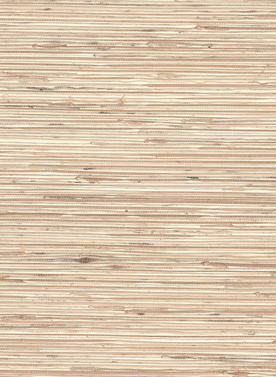 Eijffinger Wallpaper Natural 45-15172 Eijffinger Wallpaper Natural 45-15172