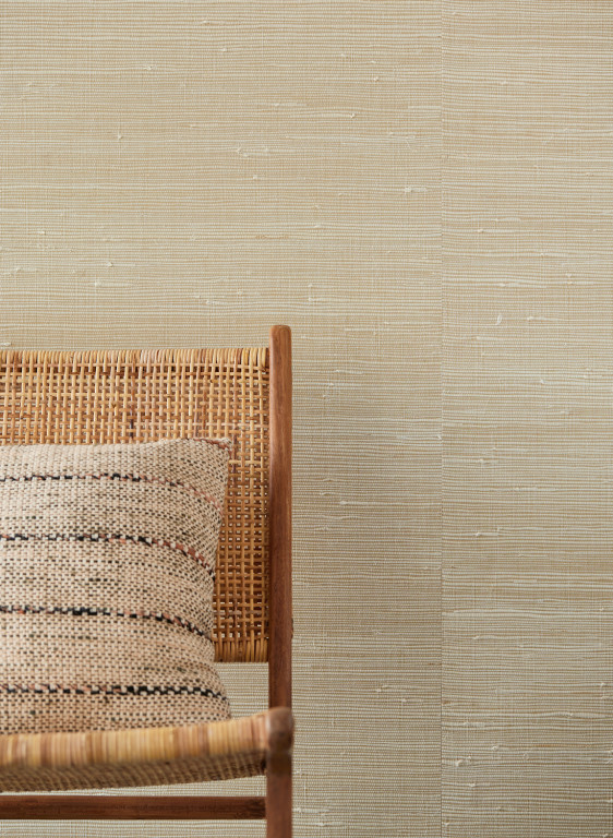 Eijffinger Wallpaper Natural 45-15172 Eijffinger Wallpaper Natural 45-15172