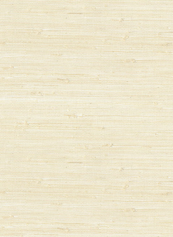 Eijffinger Tapete Natural 46-15173 Eijffinger Tapete Natural 46-15173