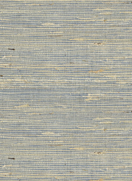 Eijffinger Wallpaper Natural 47-15174 Eijffinger Wallpaper Natural 47-15174