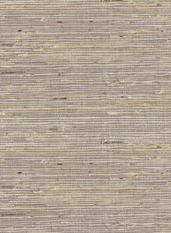Eijffinger Wallpaper Natural 47-15174 Eijffinger Wallpaper Natural 47-15174