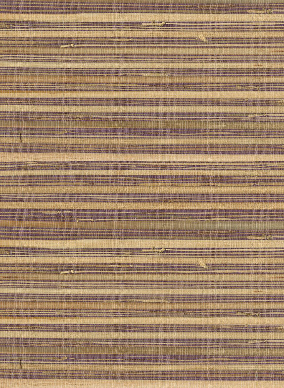 Eijffinger Wallpaper Natural 48-15175 Eijffinger Wallpaper Natural 48-15175