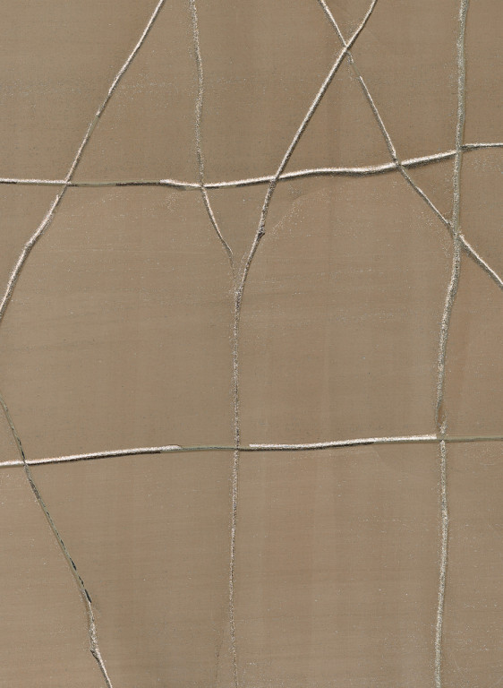 CMO Paris Wallpaper Gesso-15176 CMO Paris Wallpaper Gesso-15176