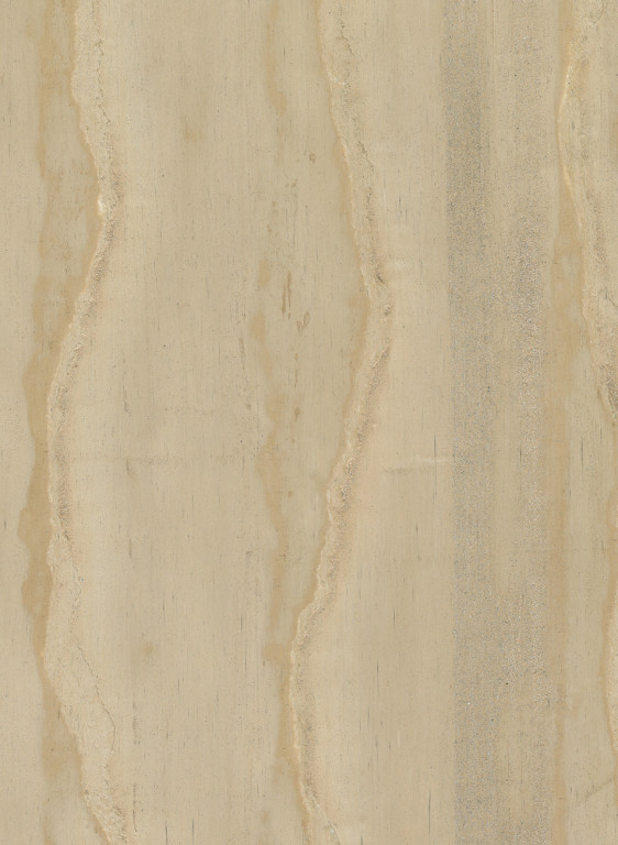 CMO Paris Wallpaper Gesso Onde-15177 CMO Paris Wallpaper Gesso Onde-15177