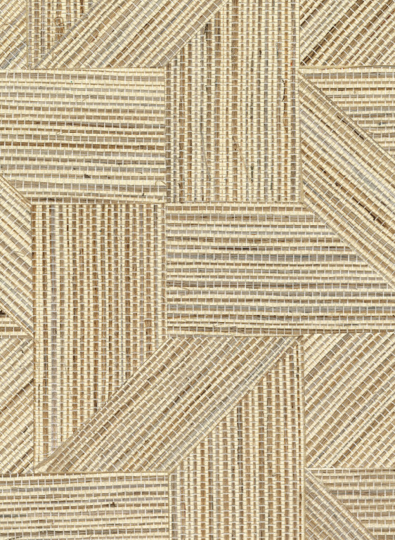CMO Paris Wallpaper Sisal Cannage-15184 CMO Paris Wallpaper Sisal Cannage-15184