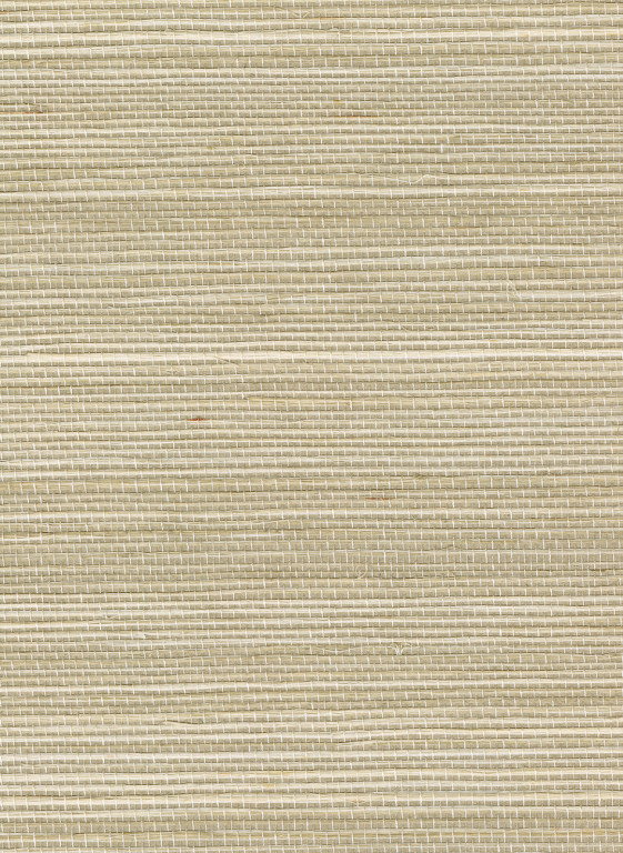 CMO Paris Wallpaper Sisal Changeant-15185 CMO Paris Wallpaper Sisal Changeant-15185