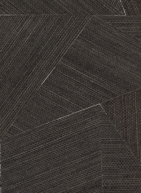 CMO Paris Wallpaper Sisal Eclat-15186 CMO Paris Wallpaper Sisal Eclat-15186