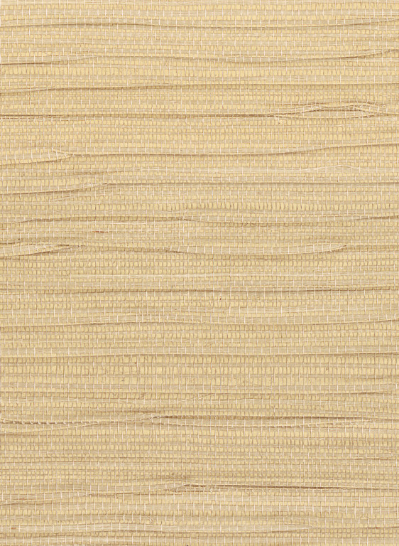 CMO Paris Wallpaper Sisal Plissé-15187 CMO Paris Wallpaper Sisal Plissé-15187