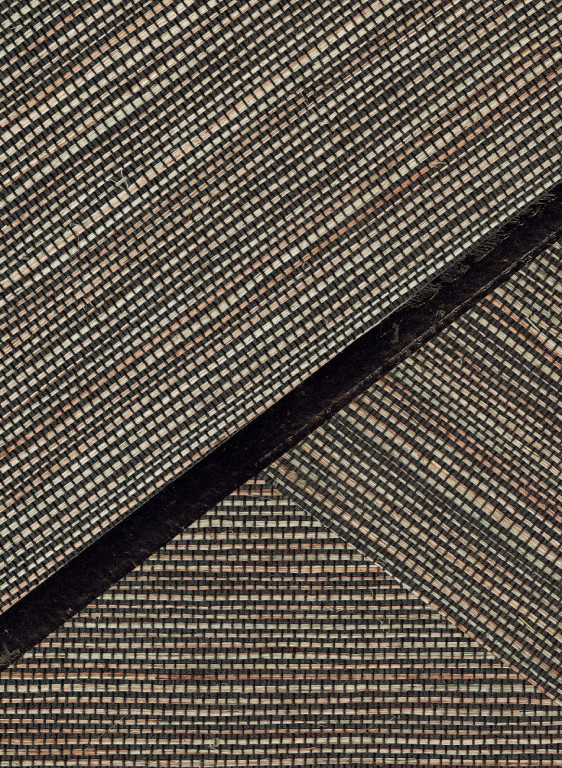 CMO Paris Wallpaper Strate Sisal-15188 CMO Paris Wallpaper Strate Sisal-15188