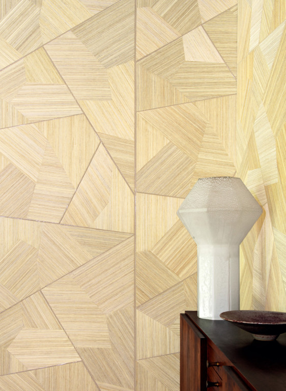 CMO Paris Wallpaper Strate Sisal-15188 CMO Paris Wallpaper Strate Sisal-15188