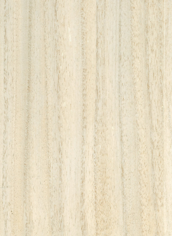 CMO Paris Wallpaper Bois-15192 CMO Paris Wallpaper Bois-15192