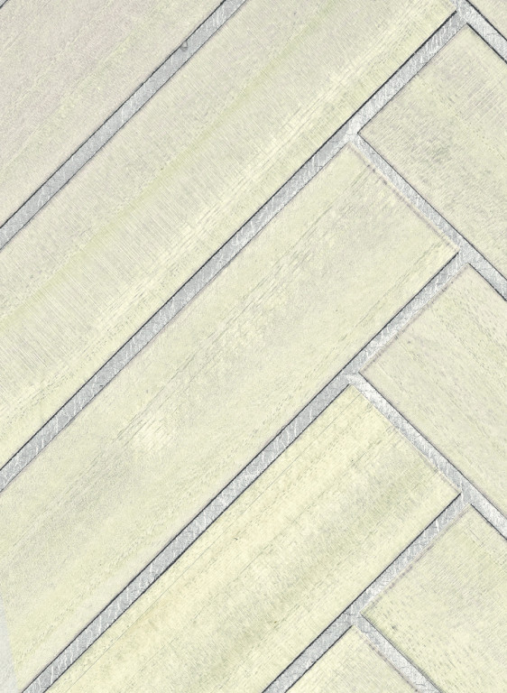 CMO Paris Wallpaper Bois Chevron-15194 CMO Paris Wallpaper Bois Chevron-15194