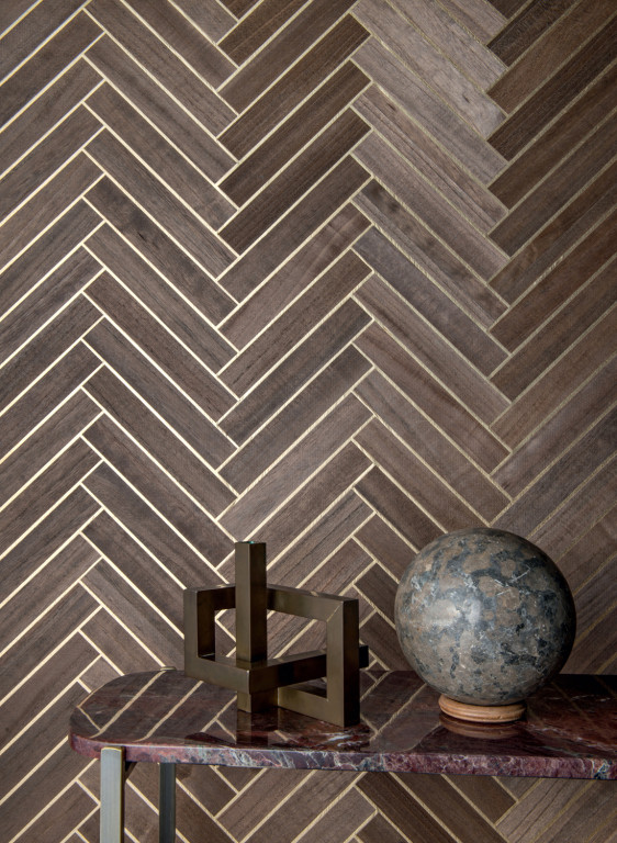 CMO Paris Wallpaper Bois Chevron-15194 CMO Paris Wallpaper Bois Chevron-15194