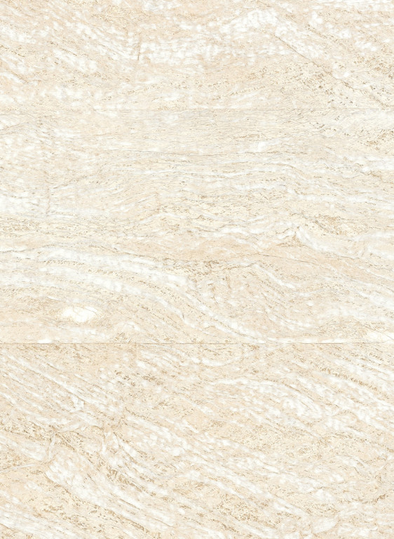CMO Paris Wallpaper Murier-15198 CMO Paris Wallpaper Murier-15198