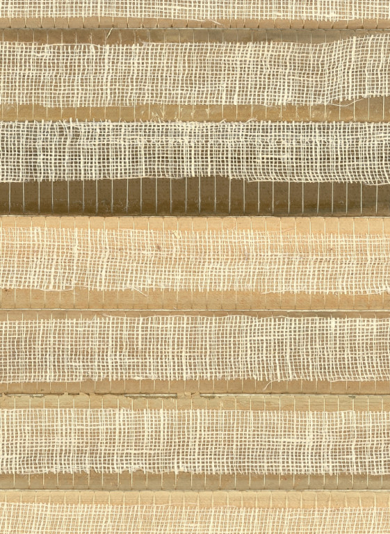CMO Paris Wallpaper Vacao Lin-15200 CMO Paris Wallpaper Vacao Lin-15200
