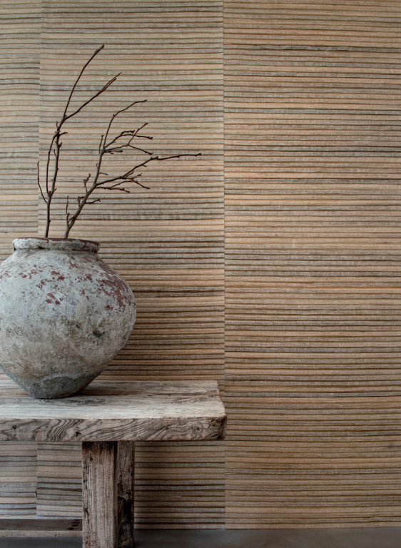 CMO Paris Wallpaper Vacao Lin-15200 CMO Paris Wallpaper Vacao Lin-15200