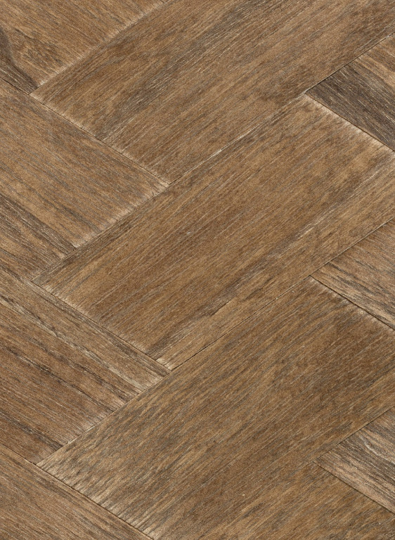 CMO Paris Wallpaper Bois Tressé-15204 CMO Paris Wallpaper Bois Tressé-15204