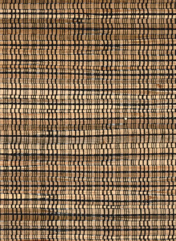 CMO Paris Carta da parati Abaca Brut-15216 CMO Paris Carta da parati Abaca Brut-15216