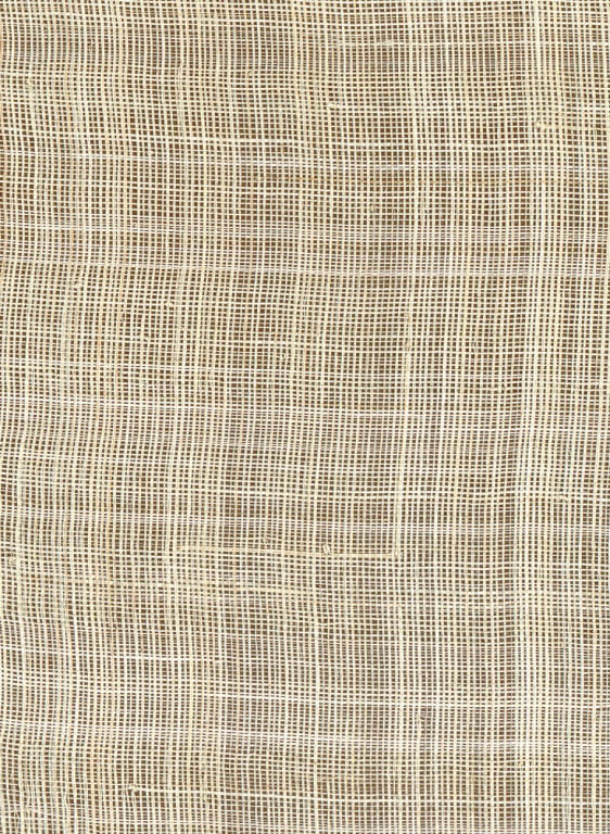 CMO Paris Carta da parati Abaca Pur-15217 CMO Paris Carta da parati Abaca Pur-15217