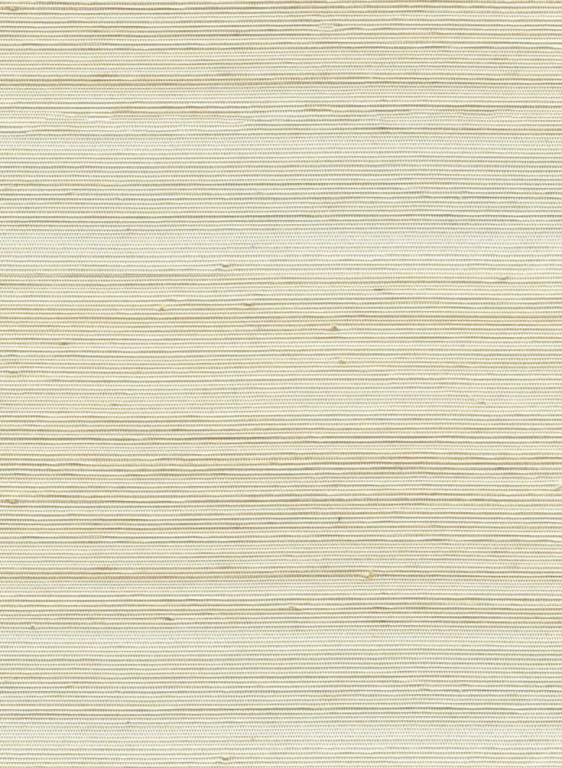 CMO Paris Carta da parati Shantung-15233 CMO Paris Carta da parati Shantung-15233