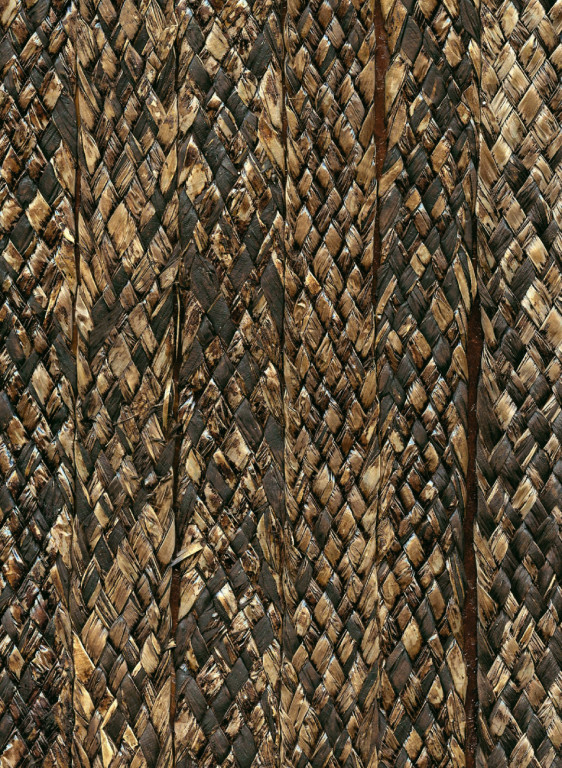 CMO Paris Wallpaper Raphia Tressé-15236 CMO Paris Wallpaper Raphia Tressé-15236