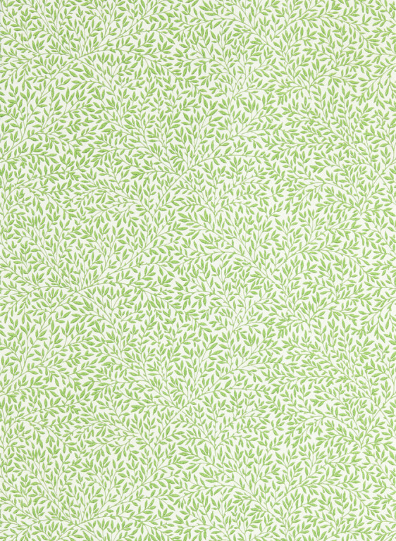 Morris & Co Tapete Standen-15241