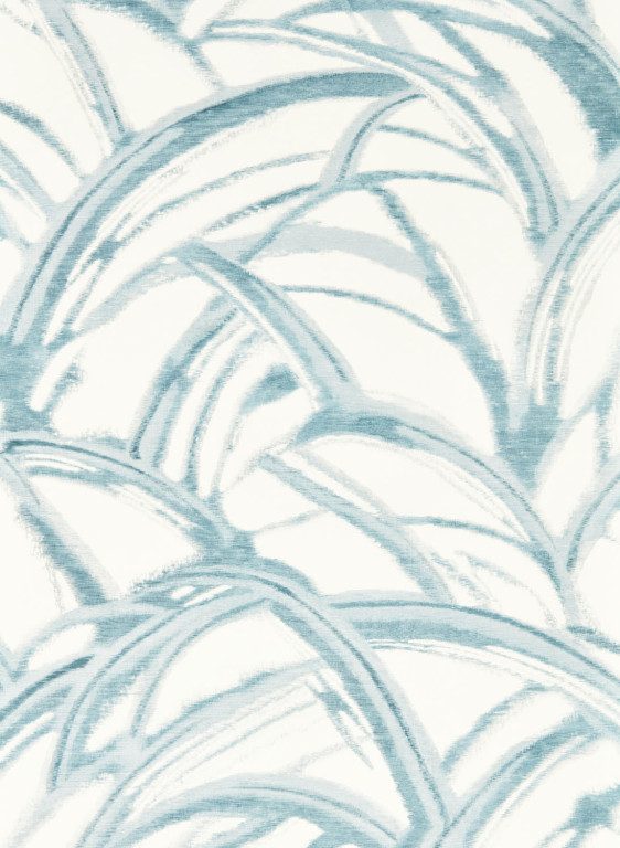 Harlequin Tapete Kimono-15248 Harlequin Tapete Kimono-15248