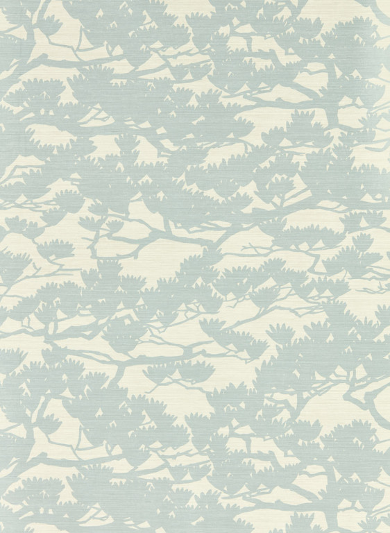 Harlequin Wallpaper Kengai-15249 Harlequin Wallpaper Kengai-15249