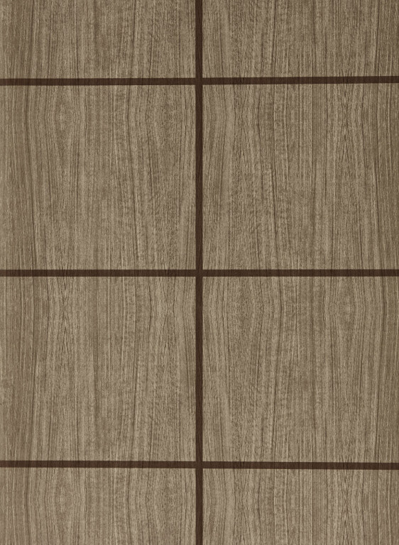 Harlequin Tapete Wood Blocks-15250 Harlequin Tapete Wood Blocks-15250