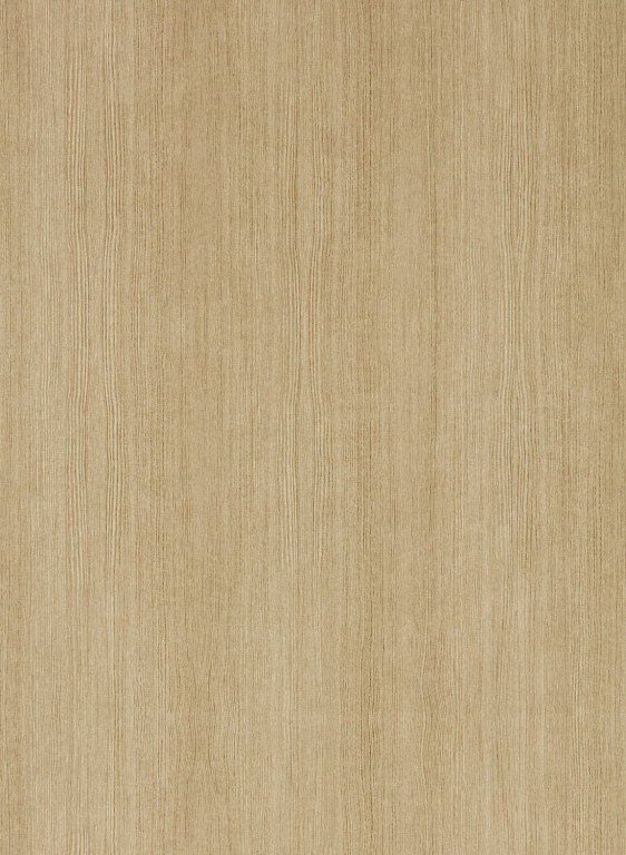 Harlequin Wallpaper Wood Veneer-15251 Harlequin Wallpaper Wood Veneer-15251