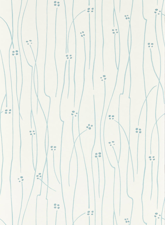 Harlequin Tapete Eizou-15252 Harlequin Tapete Eizou-15252