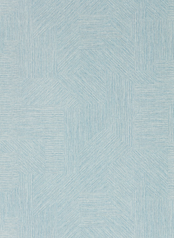 Harlequin Wallpaper Mokume-15253 Harlequin Wallpaper Mokume-15253