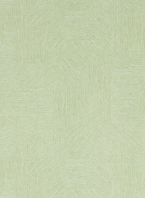 Harlequin Wallpaper Mokume-15253 Harlequin Wallpaper Mokume-15253
