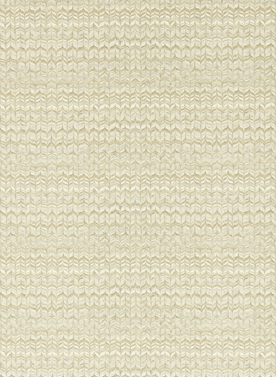 Harlequin Wallpaper Soboku-15254 Harlequin Wallpaper Soboku-15254